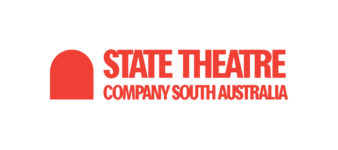 State Theatre Company South Australia Logo