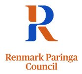 Renmark Paringa Council Logo