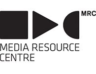 Media Resource Centre Logo