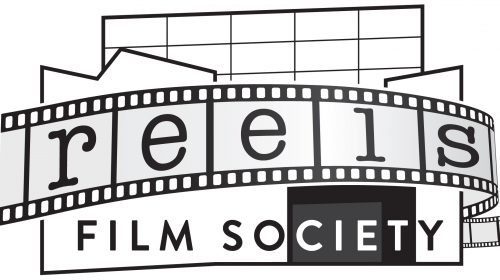 Reels Film Society