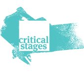 Critical Stages Logo