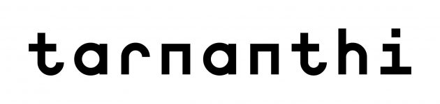 Tarnanthi Logo