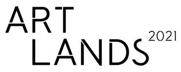 Artlands Logo
