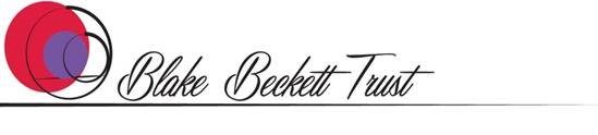Blake Beckett Trust Logo