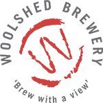 Wilkadene Brewery Logo